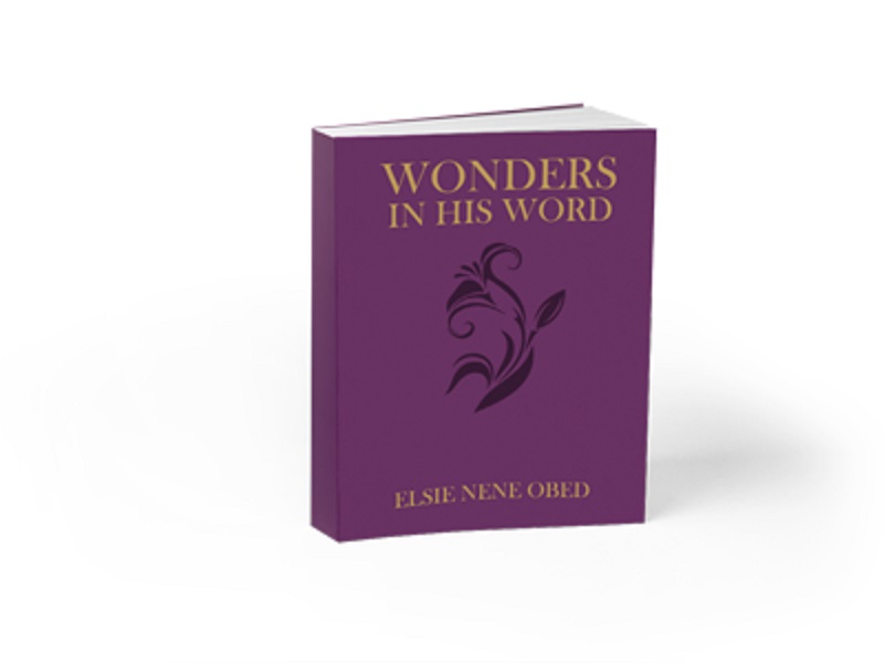 wonders-in-his-word